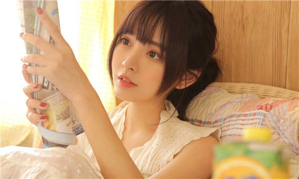 萝北供卵试管婴儿成功率|供卵试管条件 萝北供卵试管婴儿成功率|供卵试管条件