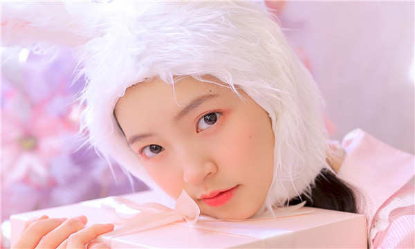 萝北试管婴儿可以找别人代怀吗?不孕不育患者家庭的解决方案 萝北试管婴儿可以找别人代怀吗?不孕不育患者家庭的解决方案