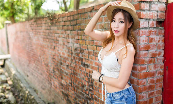 萝北试管婴儿助孕公司-{试管婴儿 公司} 萝北试管婴儿助孕公司-{试管婴儿 公司}