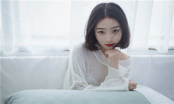 萝北供卵试管婴儿|供卵试管婴儿算不算是亲生的 萝北供卵试管婴儿|供卵试管婴儿算不算是亲生的