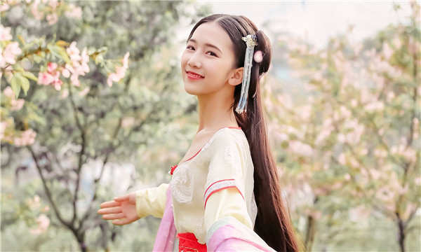 萝北三代试管包成功价格表:助你圆梦婴儿的真实成本 萝北三代试管包成功价格表:助你圆梦婴儿的真实成本