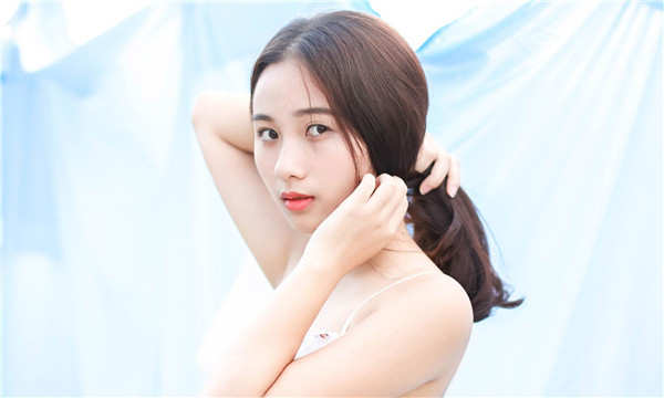 萝北贝宝试管代生助孕公司—助孕家庭实现梦想的优选 萝北贝宝试管代生助孕公司—助孕家庭实现梦想的优选