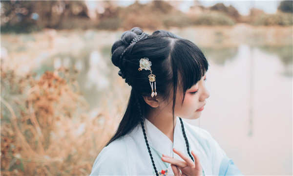 萝北试管助孕生子多少钱?了解真实费用让你更安心 萝北试管助孕生子多少钱?了解真实费用让你更安心