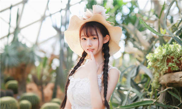 萝北供卵试管孩子的风险,供卵试管婴儿会不会有遗传病的风险