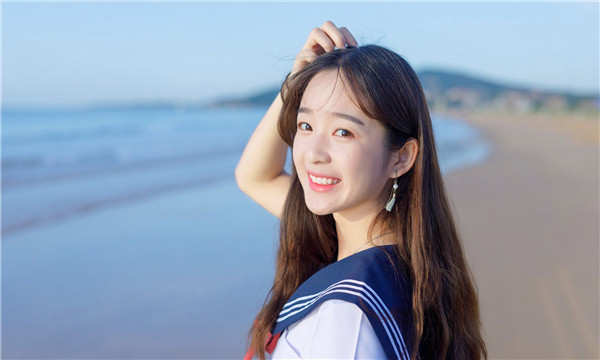 萝北试管助孕产子机构帮您实现家庭梦想