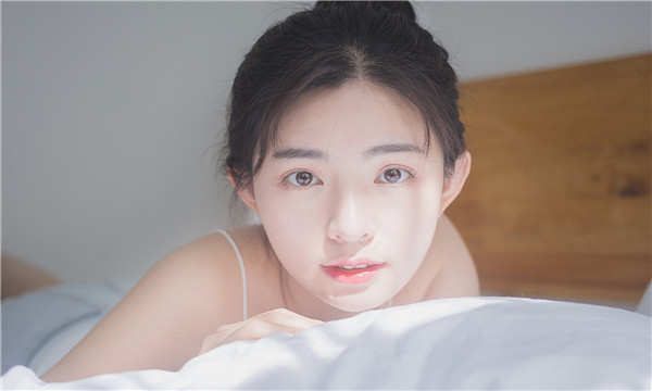 萝北供卵代生机构安全吗-｛供卵生子的费用｝