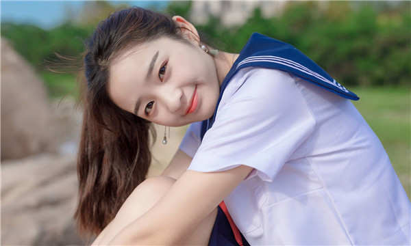萝北试管用供卵生的孩子是自己的吗？从助孕服务了解更多