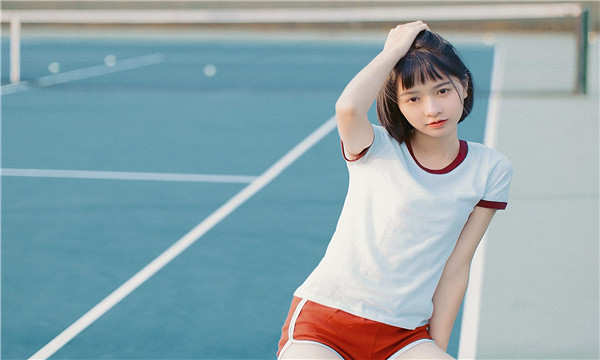 萝北代育生子啥意思？助孕患者走向幸福家庭的指南