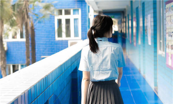 萝北如何找到一个可以帮助我生孩子的女人？