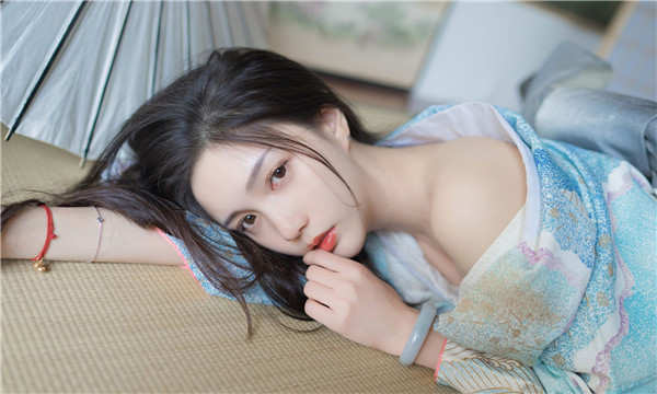 萝北试管助孕公司怎么样｜试管助孕是违法吗
