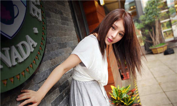 萝北想找一个女性生孩子给报酬-｛找个女人生孩子多少钱｝