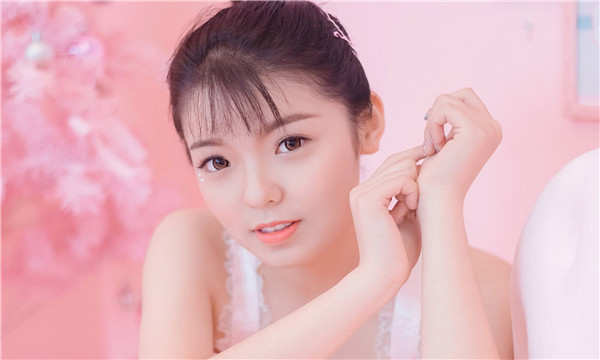 萝北供卵试管怀孕成功率高吗｜供卵做试管好不好