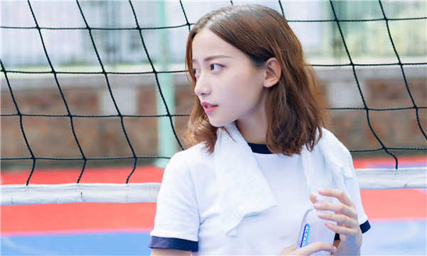 萝北试管婴儿医疗机构助力不孕不育患者家庭代怀生子