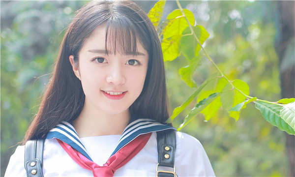 萝北供卵试管代怀生子：帮助不孕不育患者家庭实现生育梦想的科学解决方案