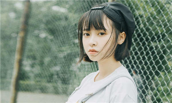 萝北代受孕孩子与生母有血缘吗｜代受孕孩子与生母有血缘吗胎盘与婴儿的血液不流通吗
