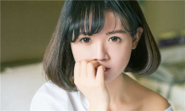 萝北试管代怀生子公司——助力不孕不育家庭实现育儿梦想
