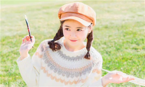 萝北供卵生孩子费用多少｜但很多人心中都会冒出一个问题：供