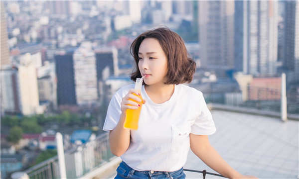 萝北关于试管代生助孕多少钱的详尽分析与指导