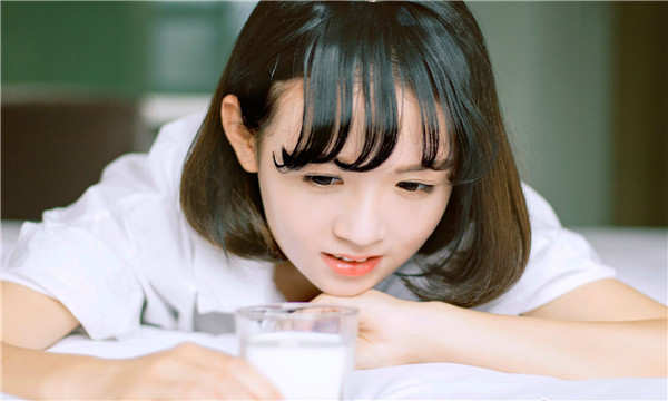 萝北40万找私人代妈