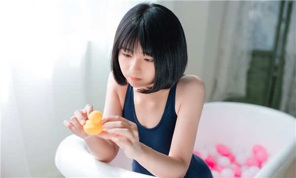 萝北标题：全面解读供卵试管代怀生子费用，助力不孕不育家庭实现梦想