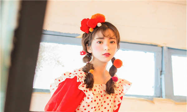 萝北试管代怀生女孩还是男孩,这个方案不仅包括多次尝试的机会