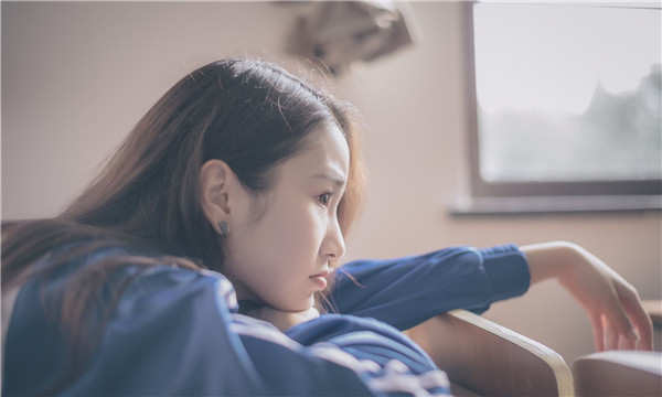 萝北试管婴儿医疗机构｜试管医疗中心