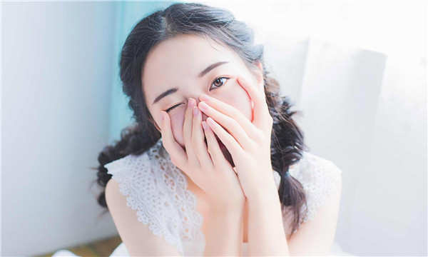 萝北不孕不育家庭的福音：专业代育生子机构