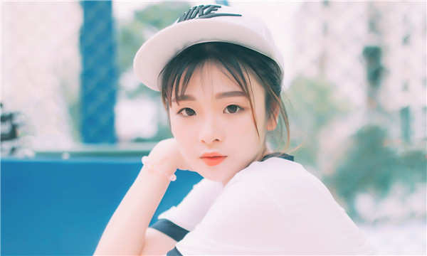 萝北试管婴儿包生男孩是不是真的｜试管婴儿包男女