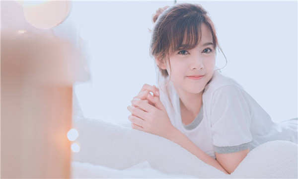 萝北供卵试管选男女｜供卵试管婴儿好找么
