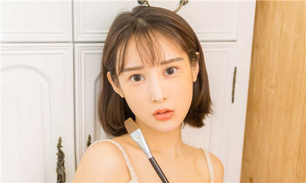 萝北试管婴儿选性别费用｜试管婴儿选择性别准确率高吗