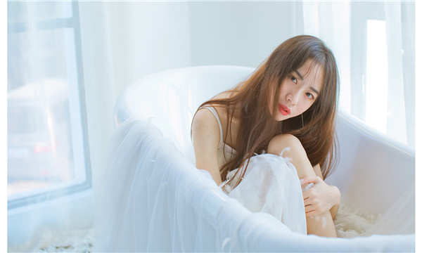 萝北试管助孕生子有风险吗｜试管助孕生子有风险吗知乎