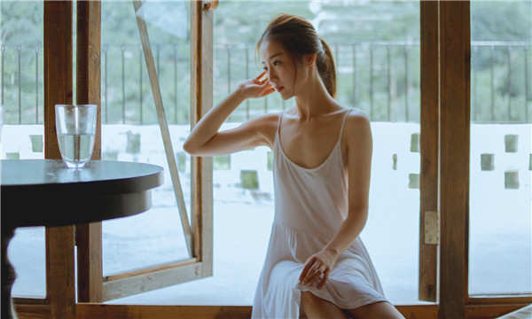 萝北试管代怀生女孩有影响吗｜试管代怀什么意思