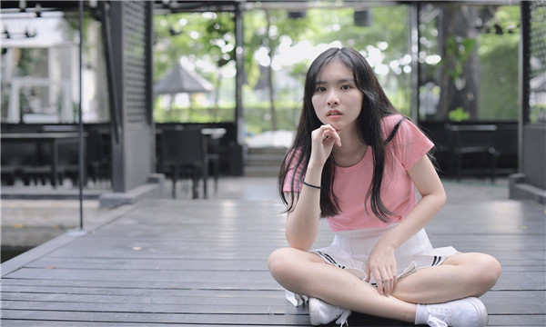 萝北合法供卵试管机构｜供卵试管婴儿机构