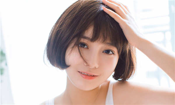 萝北试管代生代怀生子：不孕不育家庭的希望之路