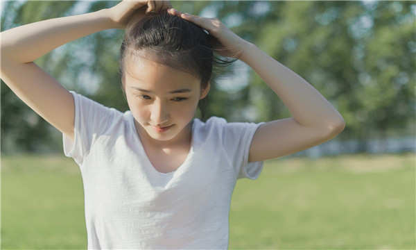 萝北试管代育生子多少钱？助孕机构为您提供详细信息