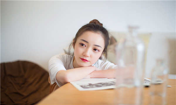 萝北试管正规助孕公司的选择与优势：助您实现代怀生子的梦想