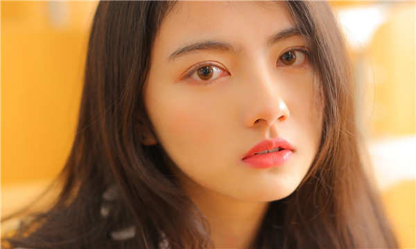 萝北试管生男孩多还是女孩｜关于“试管生男孩多还是女孩”的话题
