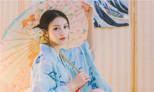 萝北借卵试管代怀生子流程——助您实现家庭的美好梦想