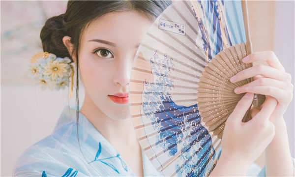 萝北供卵机构是真的吗｜供卵质量怎么样