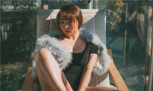 萝北哪里做试管婴儿包男孩｜哪里做试管婴儿包男孩更好