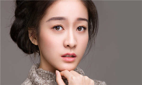 萝北找个女人帮生孩子去哪里｜帮我找女人生孩子