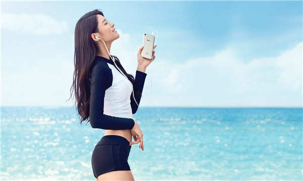 萝北优质试管助孕产子机构，助您实现为人父母的愿望