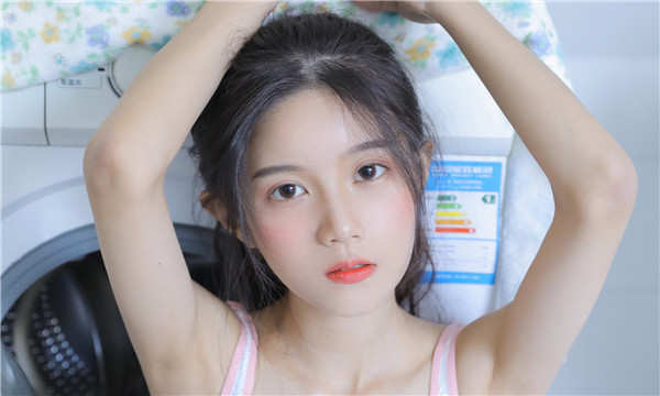 萝北试管代怀生子多少钱？让我们来探讨一下