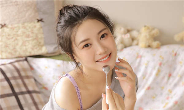 萝北老婆不能生孩子怎么找人生孩子的有效方法与指南
