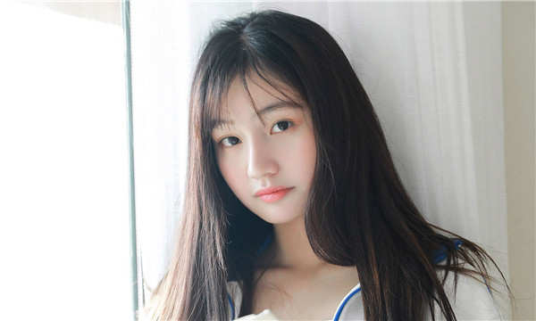 萝北三代试管可以选择男女吗｜三代试管可以选择男女吗有染色体平衡移位