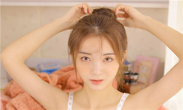 萝北供卵试管婴儿容易成功吗｜供卵试管对身体是否有伤害？