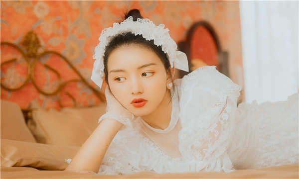 萝北生男孩试管婴儿｜生男孩 试管