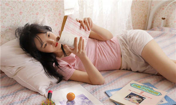 萝北试管代怀生子助孕：为不孕不育家庭带来希望的绿色通道