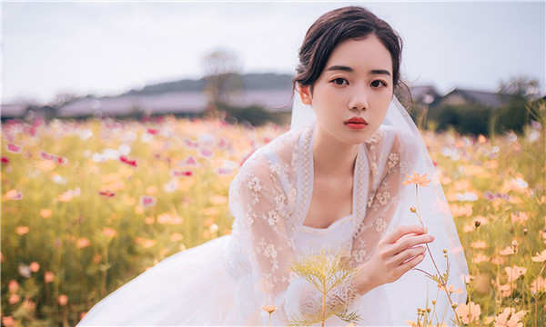 萝北供卵试管代怀生子多少钱，听起来可能让你一头雾水，但实际上了解清楚这些信息，对解决你生育问题非常重要。现在我们就来说说这个话题。