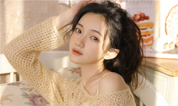 萝北试管代怀助孕生子可靠吗｜试管代怀什么意思